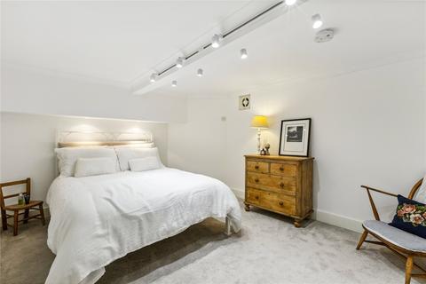 1 bedroom apartment for sale - Westfields Avenue, Barnes, London, SW13