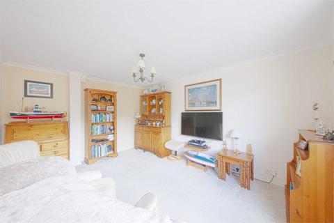 2 bedroom cottage for sale - Hambleden Mill, Hambleden