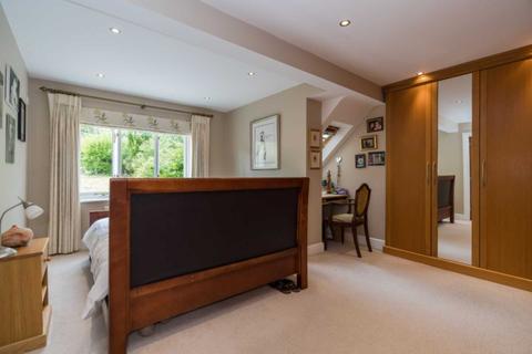 1 Varnells Terrace, Hambleden, Henley-on-thames, RG9 6SA