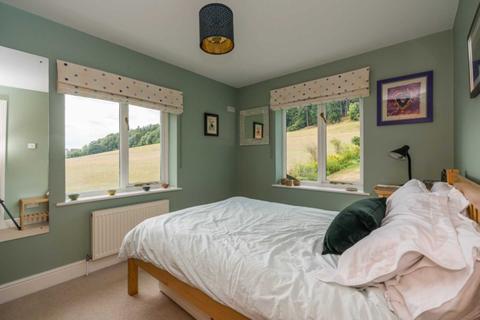 1 Varnells Terrace, Hambleden, Henley-on-thames, RG9 6SA