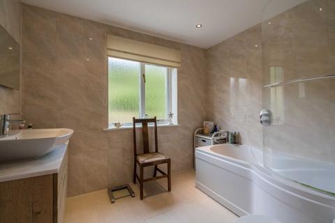 1 Varnells Terrace, Hambleden, Henley-on-thames, RG9 6SA