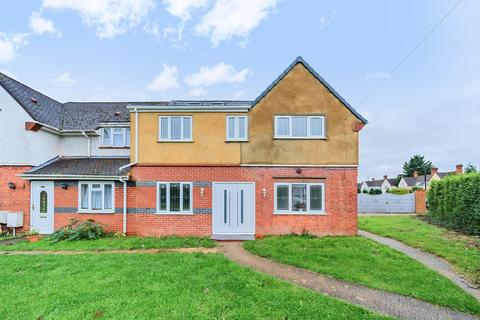 5 bedroom semi-detached house to rent, Australia Avenue, Maidenhead, SL6