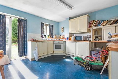 3 North Crescent, London, N3 3LL