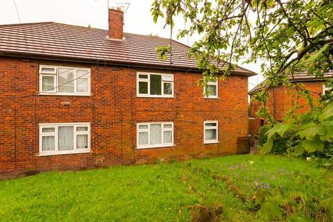 33 Stansgate Place, Stoke-on-trent, ST1 5DS