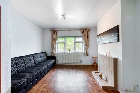 33 Stansgate Place, Stoke-on-trent, ST1 5DS