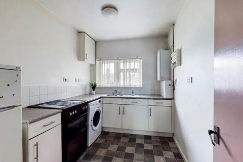 33 Stansgate Place, Stoke-on-trent, ST1 5DS