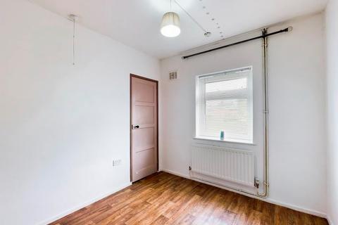 33 Stansgate Place, Stoke-on-trent, ST1 5DS
