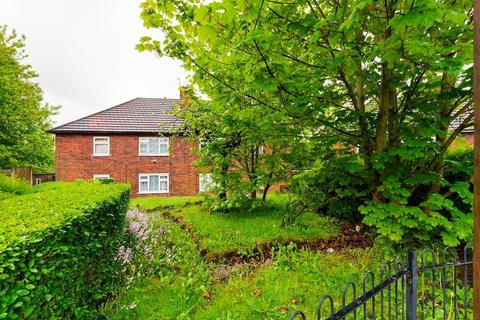 33 Stansgate Place, Stoke-on-trent, ST1 5DS