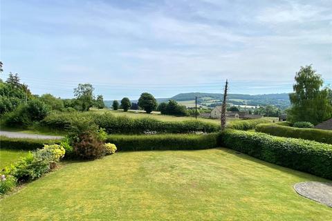 4 bedroom detached house to rent - The Highlands, Painswick, Stroud, Gloucestershire, GL6