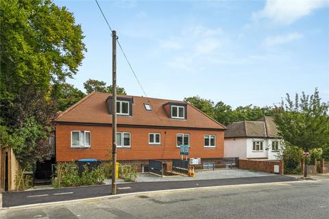 undefined, Elysian House, 2 Northwood Avenue, Purley, Surrey, CR8