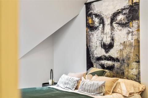undefined, Elysian House, 2 Northwood Avenue, Purley, Surrey, CR8