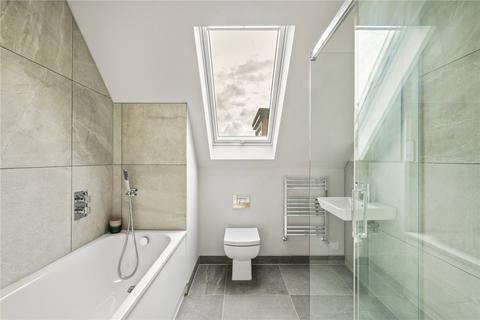 undefined, Elysian House, 2 Northwood Avenue, Purley, Surrey, CR8