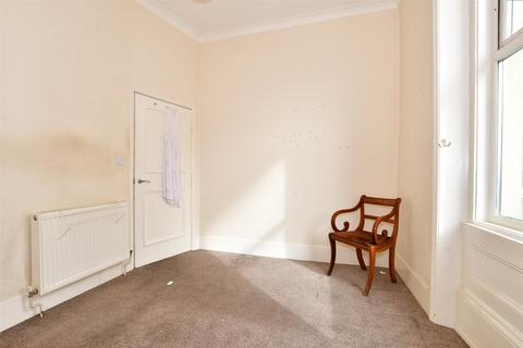 1 bedroom ground floor flat for sale - Ethelbert Terrace, Margate, Kent