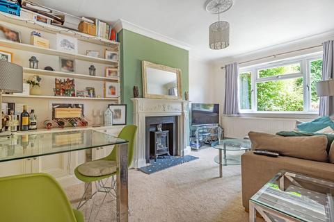 20 Honor Oak Rise, London, SE23 3RA