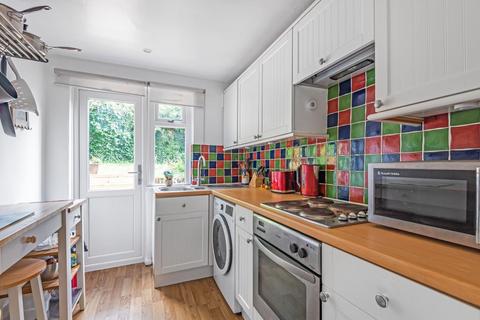 20 Honor Oak Rise, London, SE23 3RA