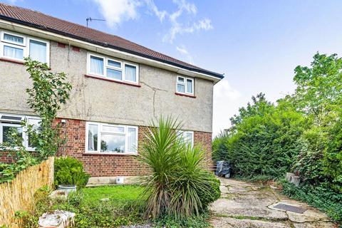 20 Honor Oak Rise, London, SE23 3RA