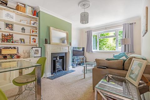 20 Honor Oak Rise, London, SE23 3RA