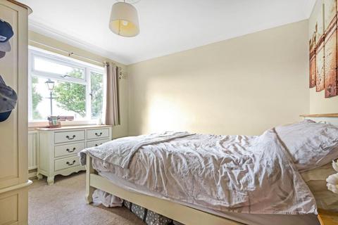 20 Honor Oak Rise, London, SE23 3RA