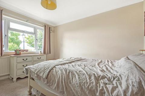 20 Honor Oak Rise, London, SE23 3RA