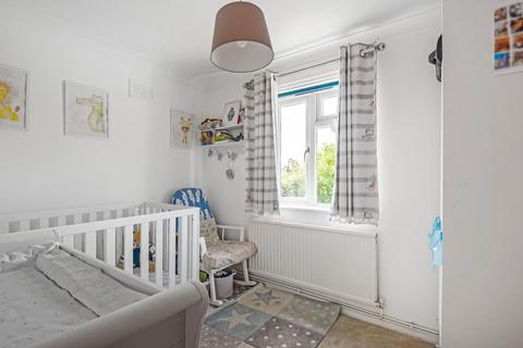 20 Honor Oak Rise, London, SE23 3RA