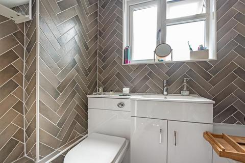 20 Honor Oak Rise, London, SE23 3RA