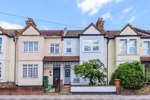 159 Tylney Road, Bromley, BR1 2SD