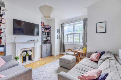 159 Tylney Road, Bromley, BR1 2SD