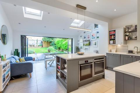 159 Tylney Road, Bromley, BR1 2SD