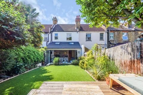 159 Tylney Road, Bromley, BR1 2SD