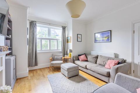 159 Tylney Road, Bromley, BR1 2SD