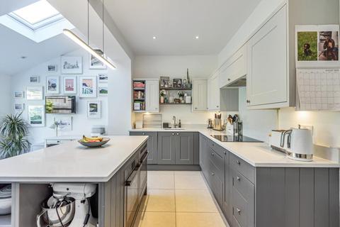 159 Tylney Road, Bromley, BR1 2SD