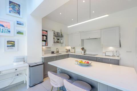 159 Tylney Road, Bromley, BR1 2SD