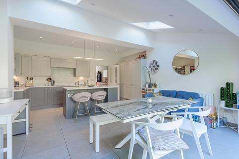 159 Tylney Road, Bromley, BR1 2SD