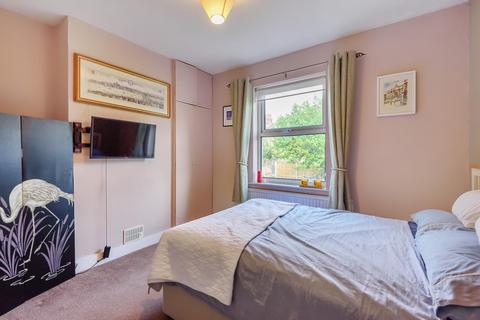159 Tylney Road, Bromley, BR1 2SD