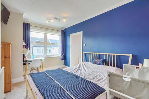 159 Tylney Road, Bromley, BR1 2SD