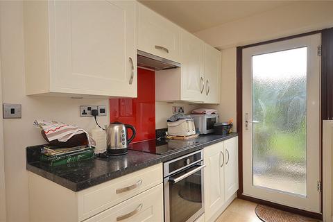 3 bedroom detached house for sale, Westfields Road, Mirfield, WF14