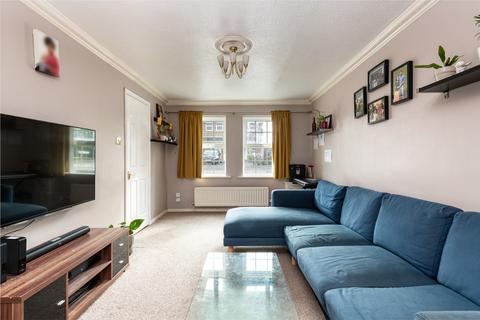 43 Academy Drive, Gillingham, ME7 3EG