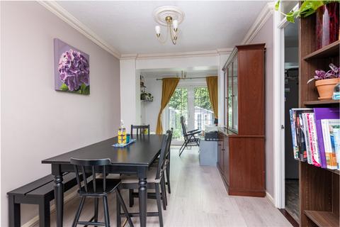 43 Academy Drive, Gillingham, ME7 3EG