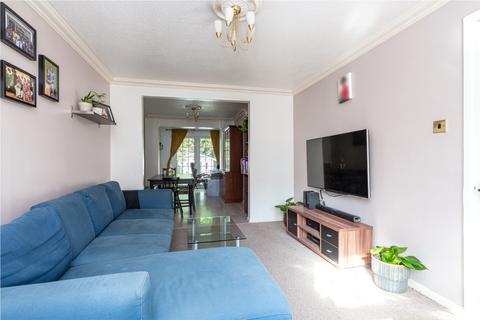 43 Academy Drive, Gillingham, ME7 3EG