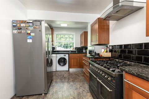 43 Academy Drive, Gillingham, ME7 3EG