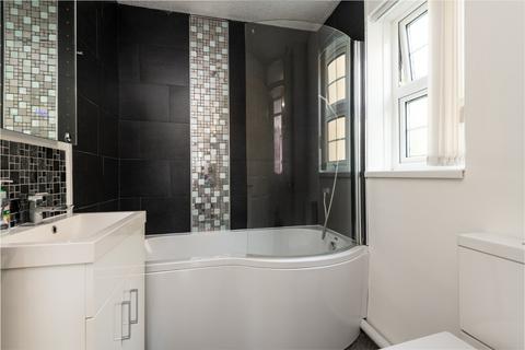 43 Academy Drive, Gillingham, ME7 3EG