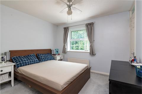43 Academy Drive, Gillingham, ME7 3EG