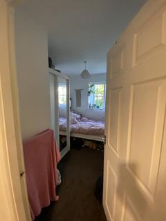2 bedroom flat for sale - Marshbrook Drive,  Manchester, M9