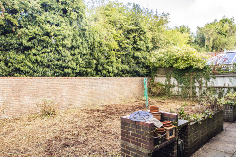 24 Folly Green, Woodcote, Reading, RG8 0ND