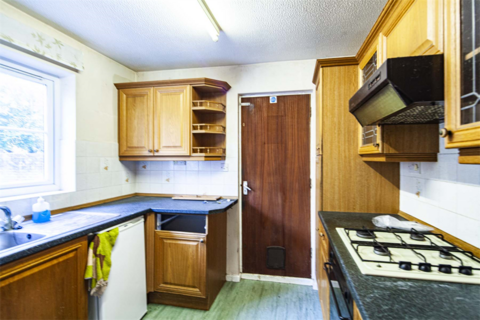 24 Folly Green, Woodcote, Reading, RG8 0ND