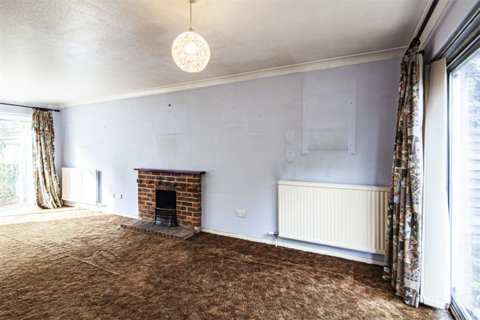 24 Folly Green, Woodcote, Reading, RG8 0ND