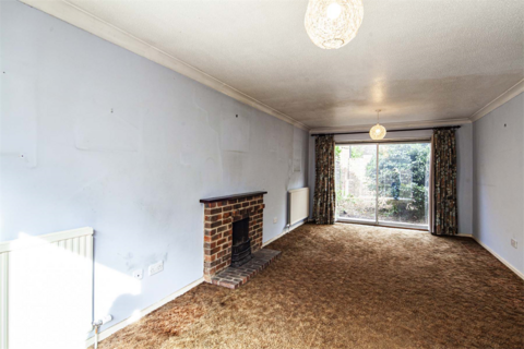 24 Folly Green, Woodcote, Reading, RG8 0ND