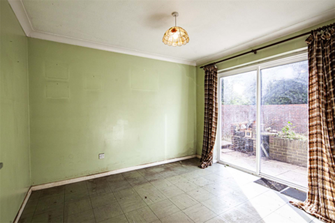 24 Folly Green, Woodcote, Reading, RG8 0ND