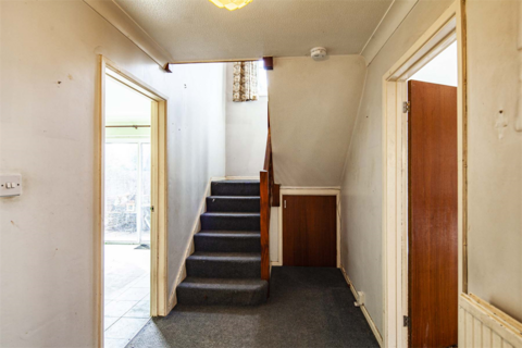 24 Folly Green, Woodcote, Reading, RG8 0ND