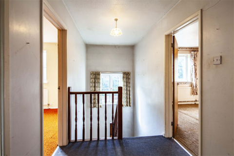 24 Folly Green, Woodcote, Reading, RG8 0ND